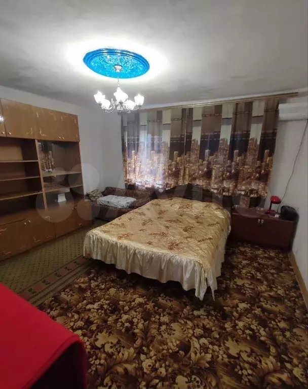 Дом 48 м на участке 4 сот. - Фото 1