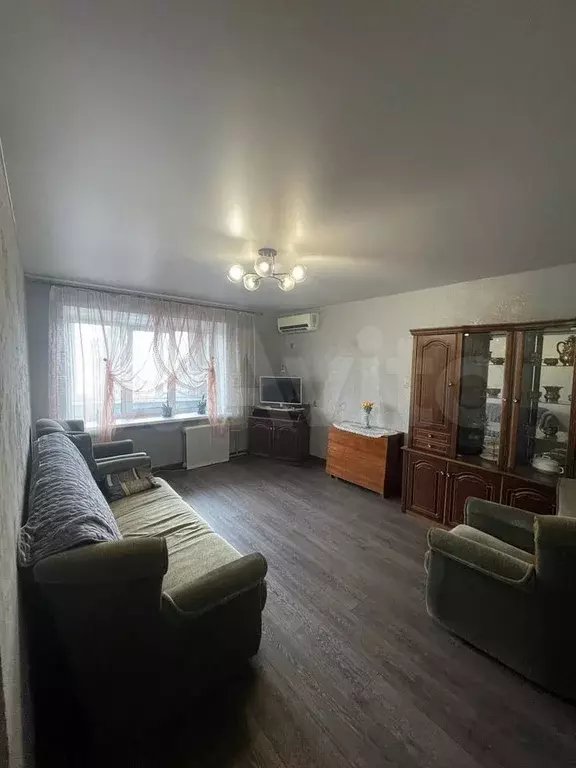 2-к. квартира, 50 м, 5/7 эт. - Фото 1