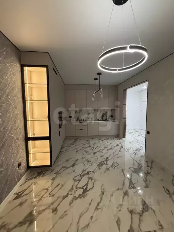 Дом в Ставропольский край, Михайловск Шпаковский район, ул. ... - Фото 2