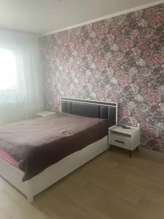 Продаётся 2-к квартира, 60.5 м - Фото 0