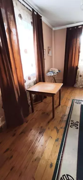 Дом в Челябинская область, Челябинск Приморская ул., 10 (140 м) - Фото 2