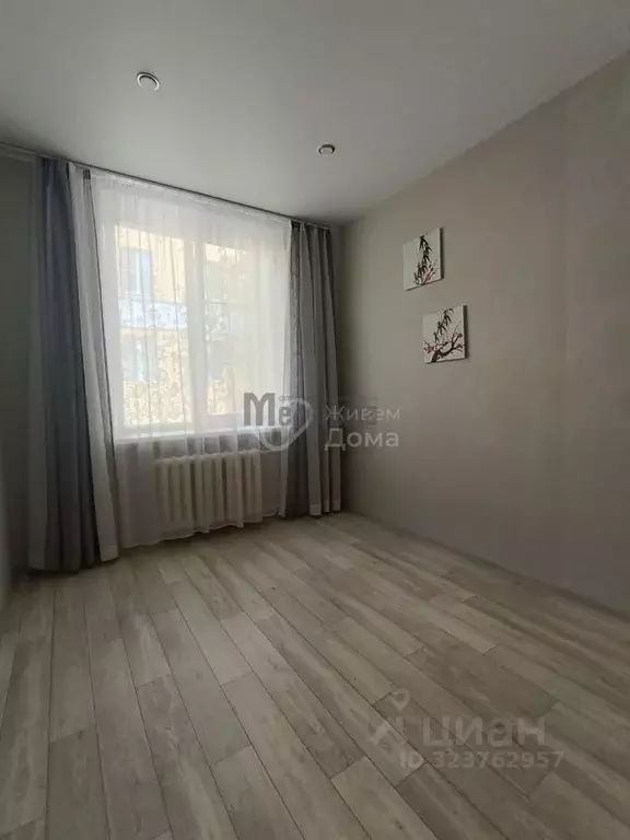 Комната Волгоградская область, Волгоград Аэропортовский пер., 2 (10.7 ... - Фото 2