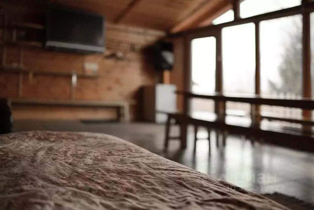 Студия Владимирская область, Суздаль ул. Коровники, 2В (30.0 м) - Фото 2