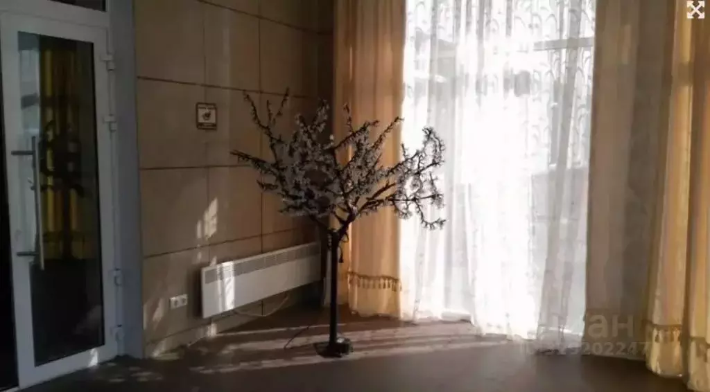 Комната Мордовия, Саранск Лямбирское ш., 8В (10.0 м) - Фото 2