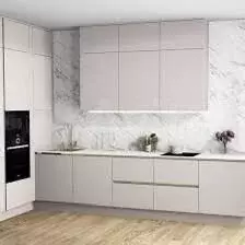 2-к. квартира, 66,4 м, 5/8 эт. - Фото 0