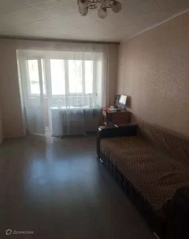 Продаётся 2-к квартира, 44 м - Фото 0