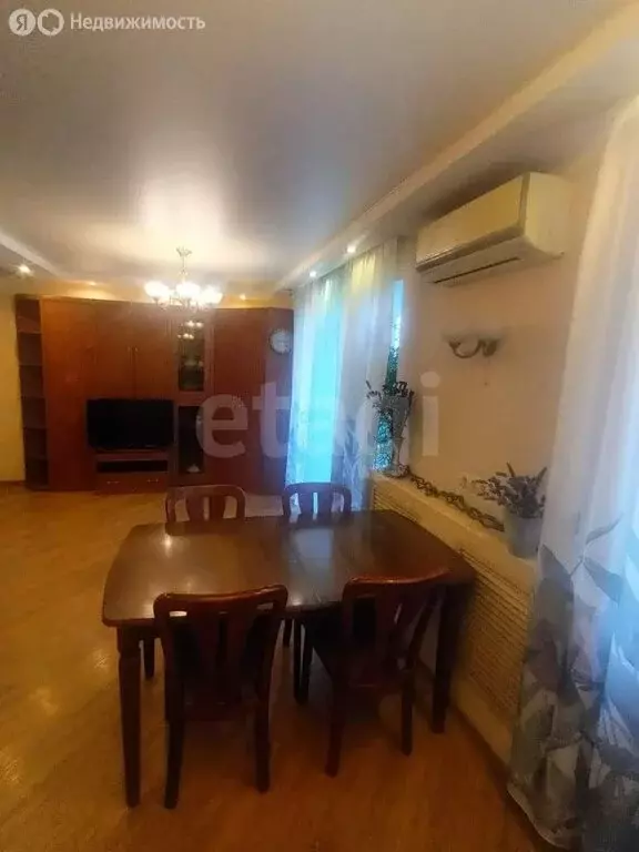 1-комнатная квартира: Тюмень, Шаимский проезд, 4 (32 м) - Фото 1
