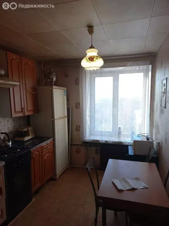 3-комнатная квартира: Колпино, Павловская улица, 66 (59.5 м) - Фото 2