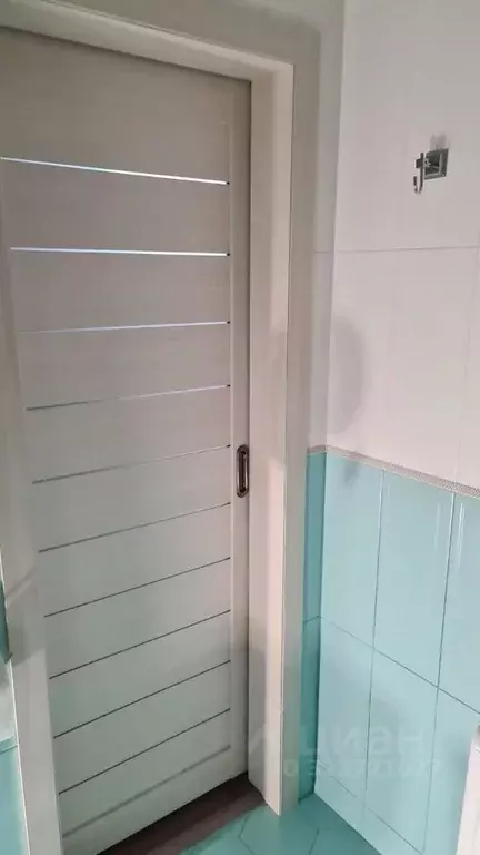 1-к кв. Московская область, Коломна ул. Ленина, 2 (40.0 м) - Фото 2