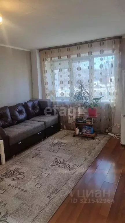 Студия Амурская область, Благовещенский район, с. Чигири Центральная ... - Фото 1