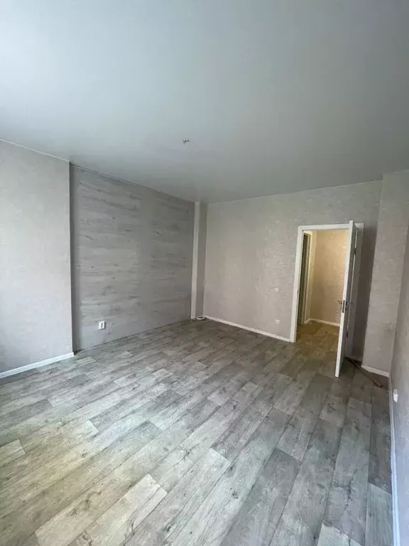 1-к кв. Красноярский край, Сосновоборск просп. Мира, 15 (39.0 м) - Фото 1