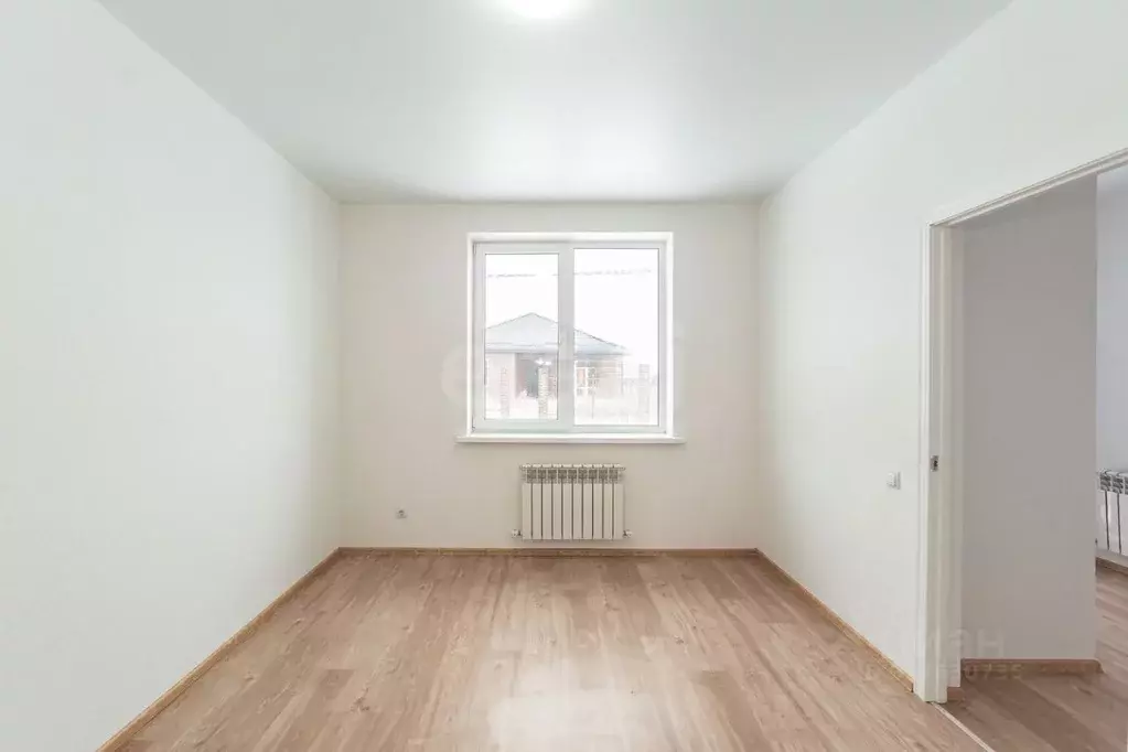 Таунхаус в Ростовская область, Аксайский район, Большелогское с/пос, ... - Фото 1