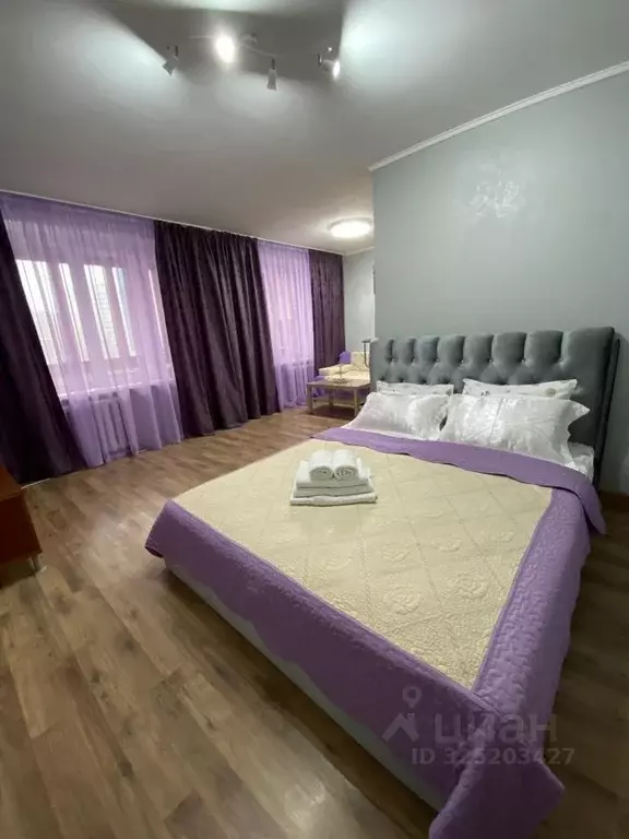 1-к кв. Москва Кастанаевская ул., 7 (45.0 м) - Фото 1