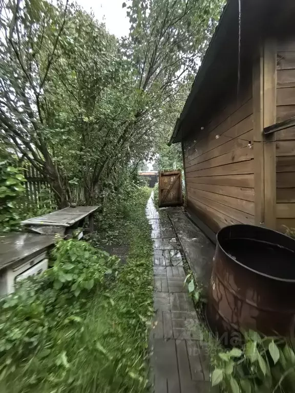 Дом в Московская область, Красногорск городской округ, д. Поздняково ... - Фото 1