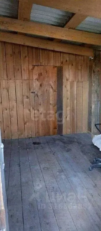 Дом в Бурятия, Закаменск ул. Суворова, 5 (35 м) - Фото 0