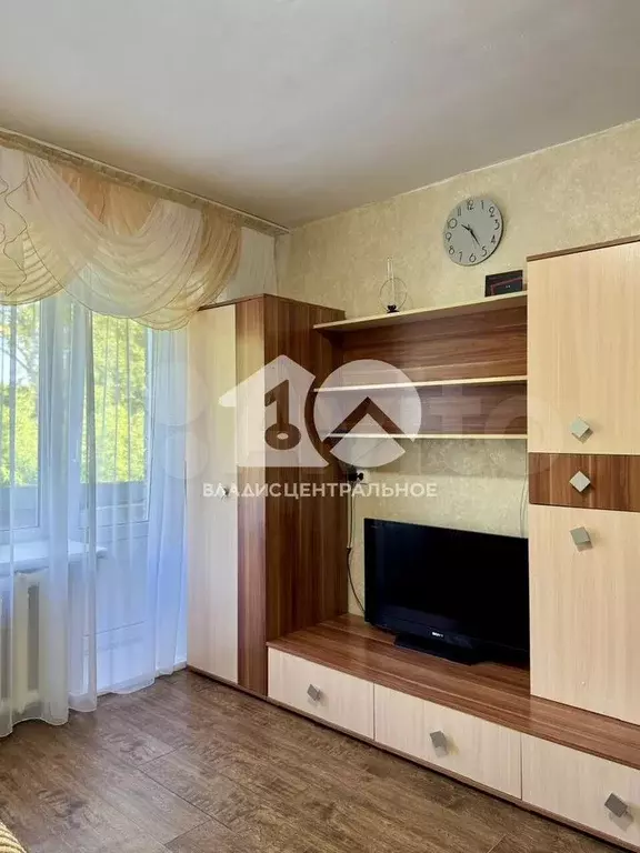 Комната 12,2 м в 6-к., 4/4 эт. - Фото 0