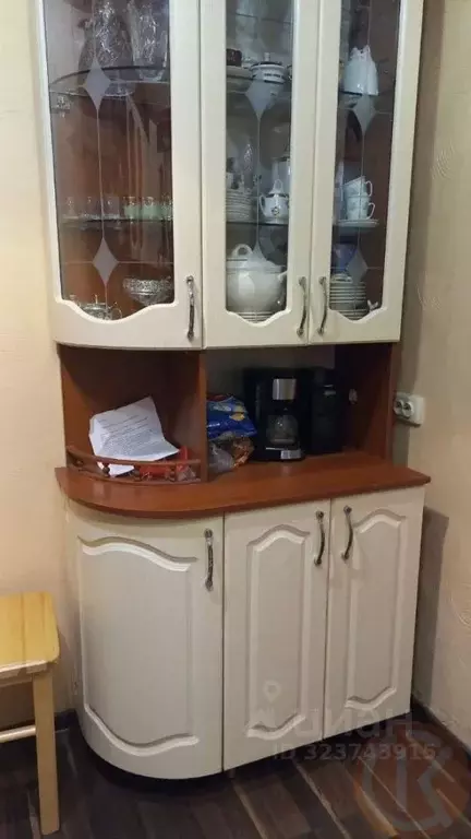 4-к кв. Крым, Сакский район, Новофедоровка пгт ул. Спортивная, 5 (93.1 ... - Фото 2