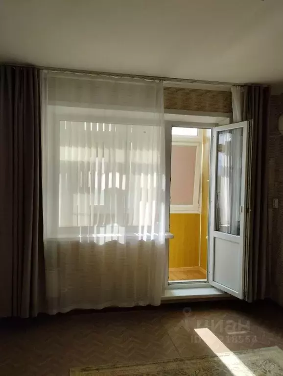 1-к кв. Ростовская область, Волгодонск бул. Великой Победы, 21 (37.0 ... - Фото 2