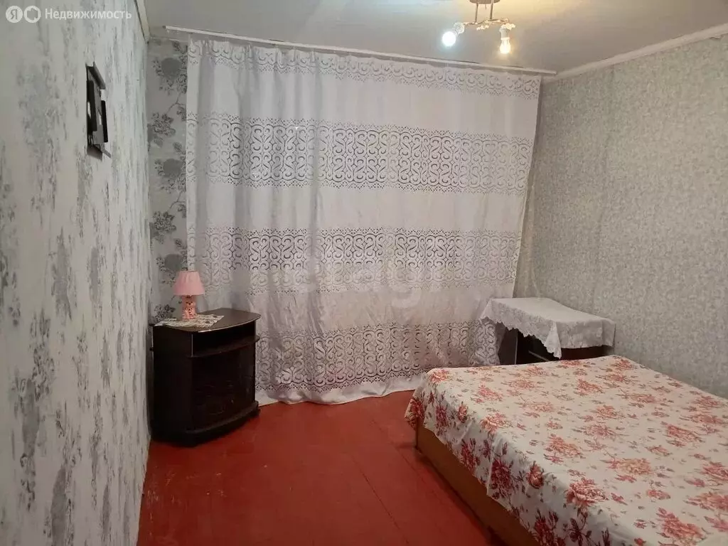 1к в -комнатной квартире (17.9 м) - Фото 1