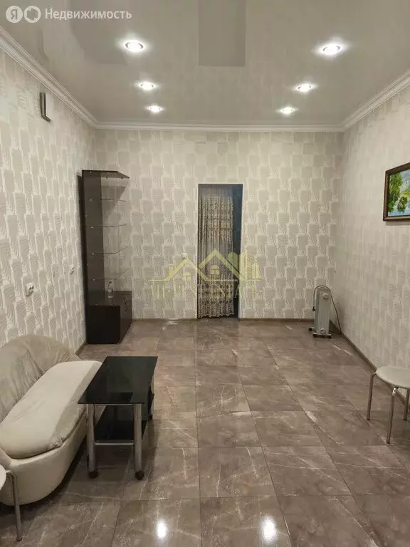 Помещение свободного назначения (240 м) - Фото 1