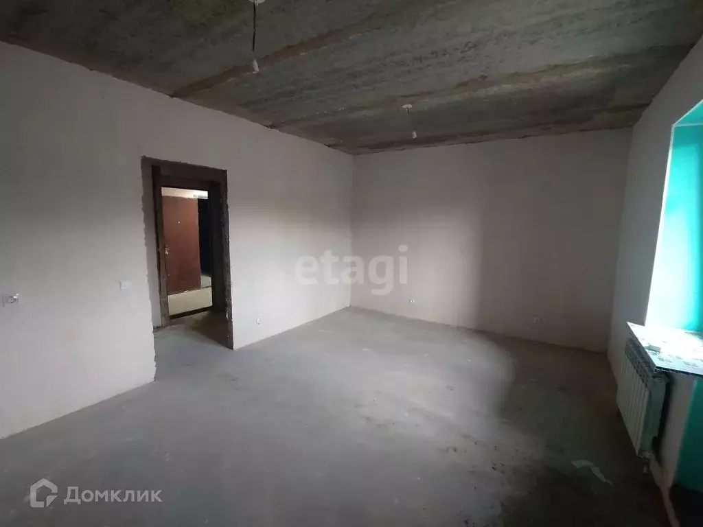 Продаётся 1-к квартира, 46.6 м - Фото 1