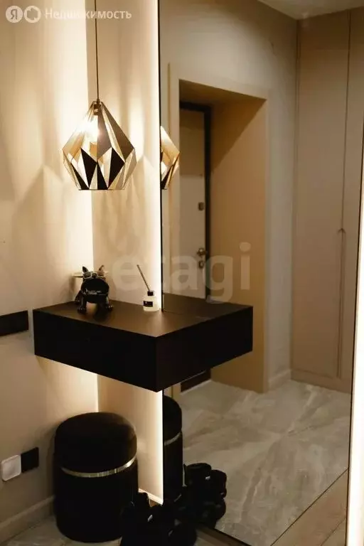 3-комнатная квартира: Йошкар-Ола, улица Строителей, 43 (103 м) - Фото 2