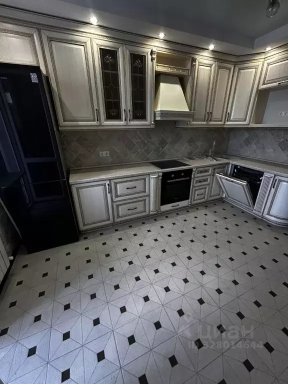 2-к кв. Московская область, Коломна ул. Макеева, 3к3 (75.0 м) - Фото 2