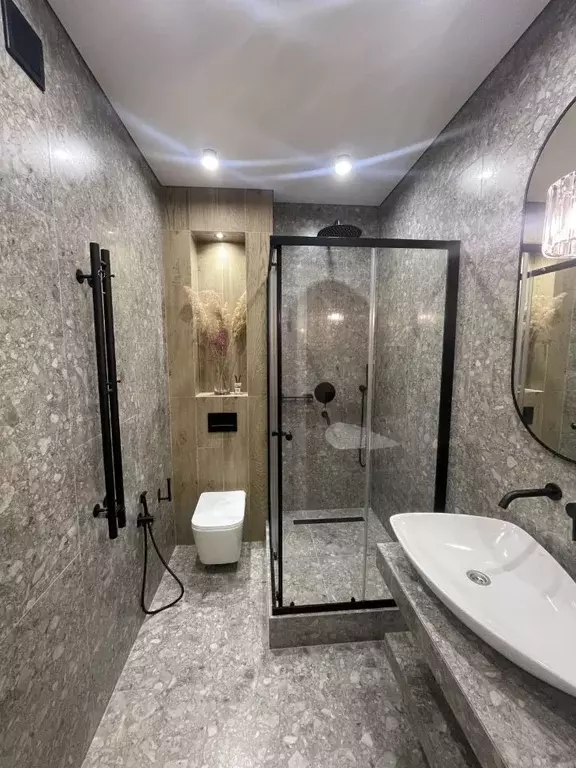 Продаётся квартира-студия, 27.8 м - Фото 1