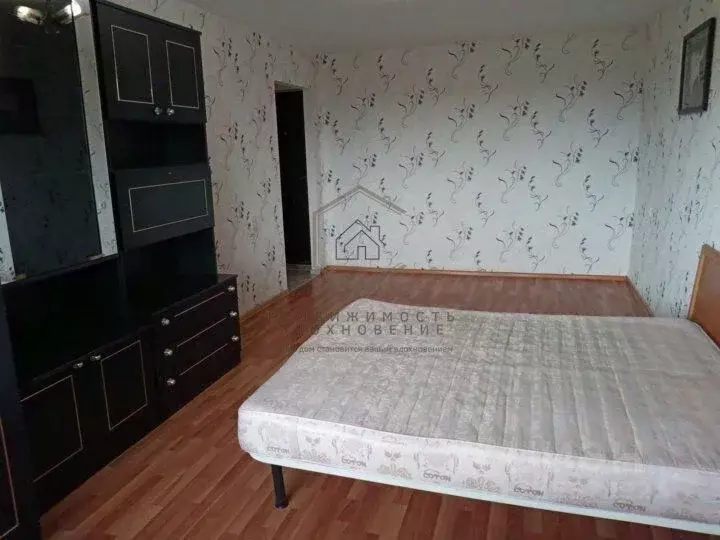 1-к кв. Новосибирская область, Новосибирск ул. Есенина, 14 (31.0 м) - Фото 0