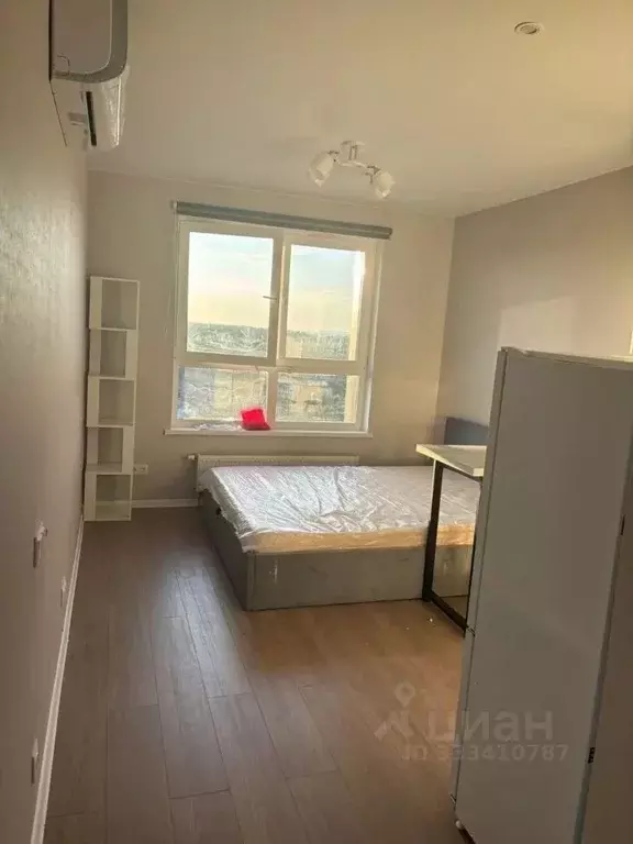 Студия Москва Сосенское поселение, просп. Куприна, 40к6 (23.0 м) - Фото 1