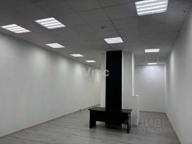 Офис в Москва Профсоюзная ул., 45 (133 м) - Фото 1