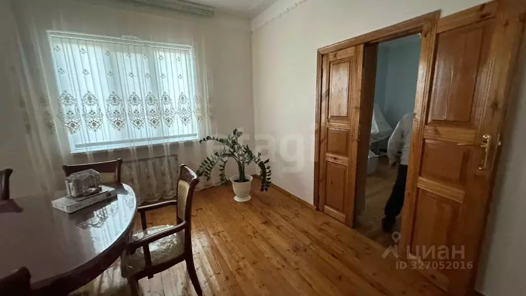 Дом в Ингушетия, Малгобек ул. 27-го Партсъезда (260 м) - Фото 2