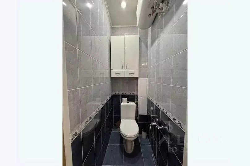 2-к кв. Тульская область, Тула просп. Ленина, 24 (65.0 м) - Фото 2