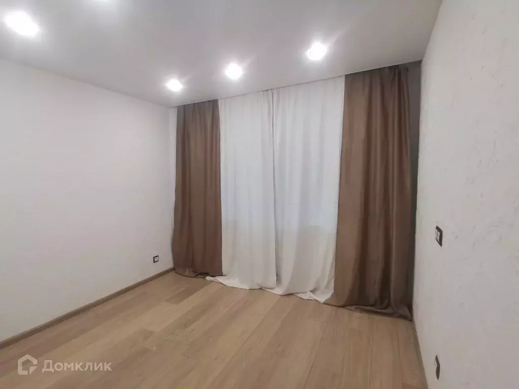 Продаётся 1-к квартира, 31 м - Фото 0