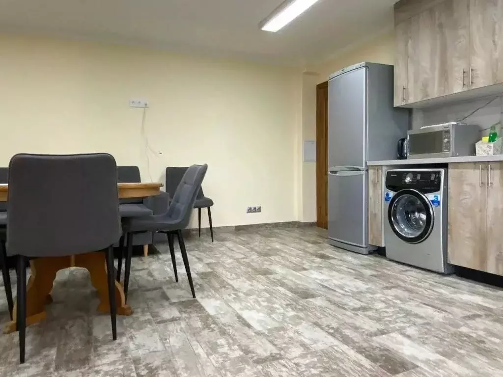 1-к кв. Калининградская область, Зеленоградск ул. Ленина, 12Б (53.0 м) - Фото 0
