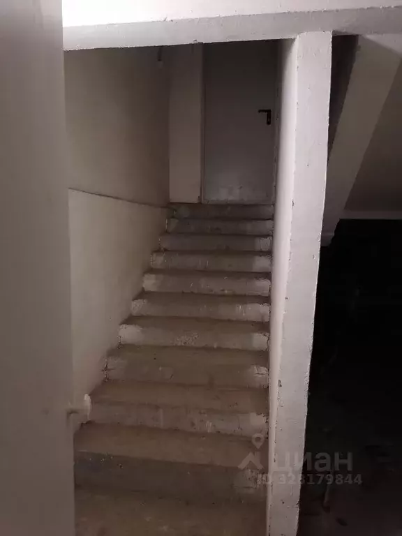 Помещение свободного назначения в Челябинская область, Озерск просп. ... - Фото 1