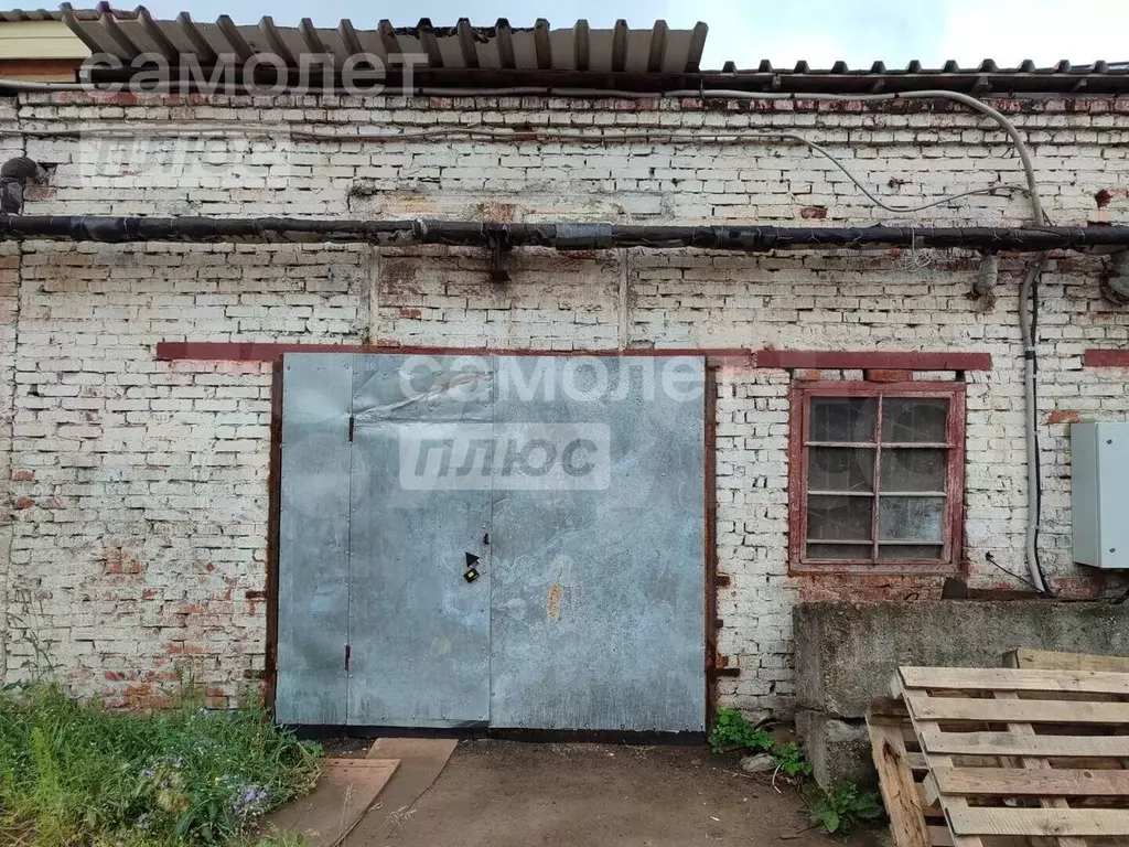 сдам помещение свободного назначения, 40 м - Фото 0