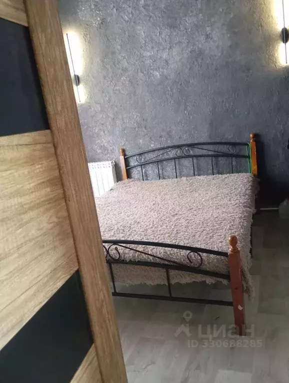 Дом в Волгоградская область, Волгоград Шатурская ул., 67/167 (80 м) - Фото 2