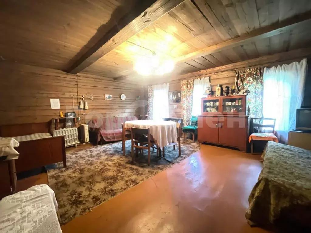 Продается дом в КП Нескучное - Фото 2