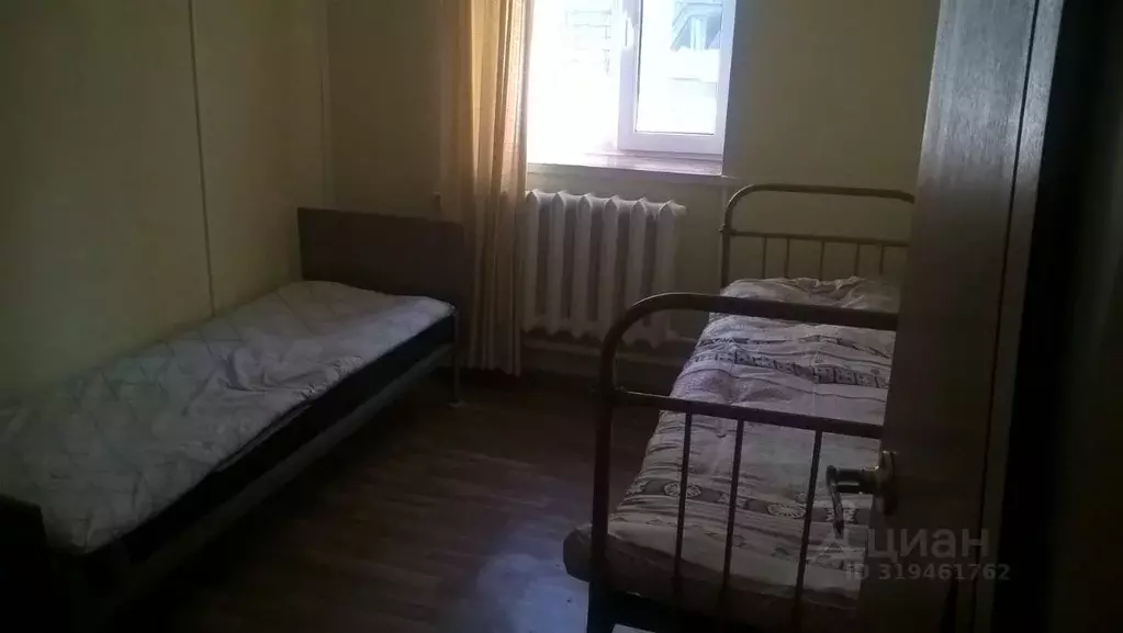 Коттедж в Смоленская область, Смоленск пос. Красный Бор, 36 (120 м) - Фото 1
