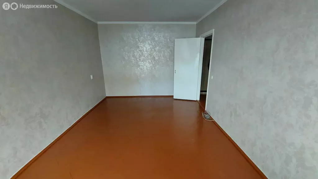 1-комнатная квартира: Ейск, Коммунистическая улица, 49/7 (30.2 м) - Фото 1