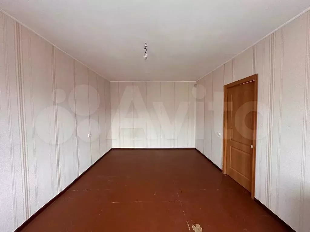 1-к. квартира, 33 м, 8/9 эт. - Фото 1