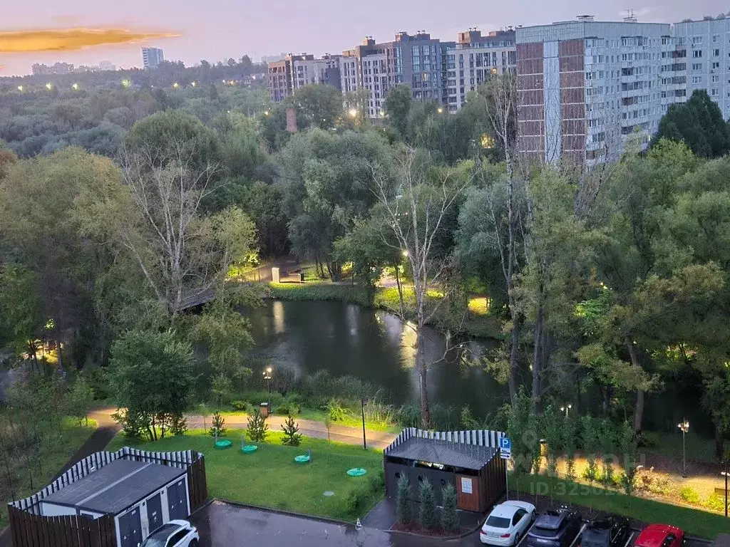 Студия Татарстан, Казань ул. Ярдем, 23 (30.0 м) - Фото 2