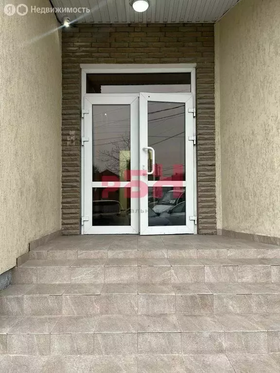 Офис (50 м) - Фото 2