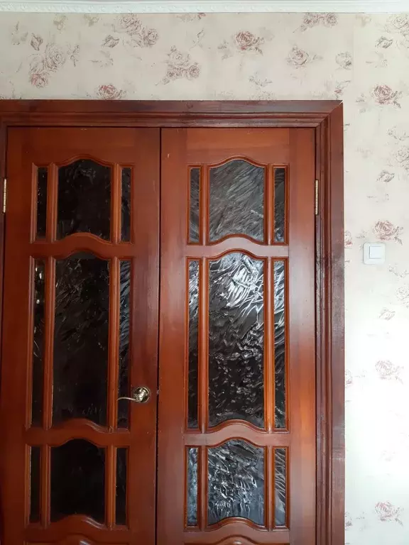 Продаётся 3-к квартира, 69 м - Фото 1