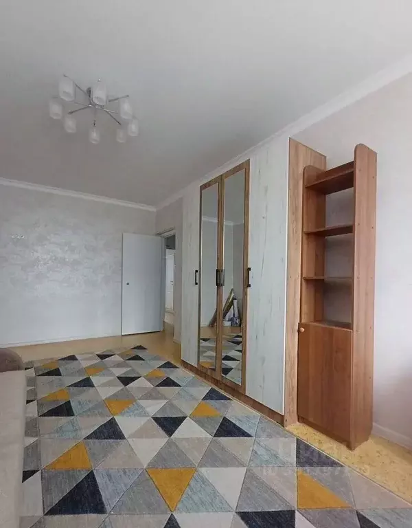 2-к кв. Москва Новокосинская ул., 17К6 (60.0 м) - Фото 2