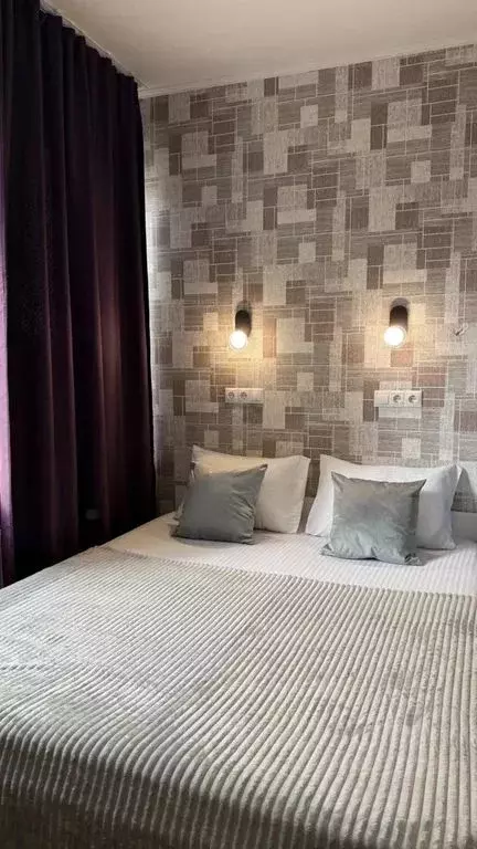 Студия Москва, Москва, Московский г. ул. Солнечная, 3Ас2 (17.0 м) - Фото 1