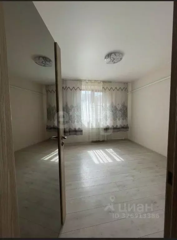 2-к кв. Ростовская область, Таганрог ул. Чучева, 46-1 (50.9 м) - Фото 1