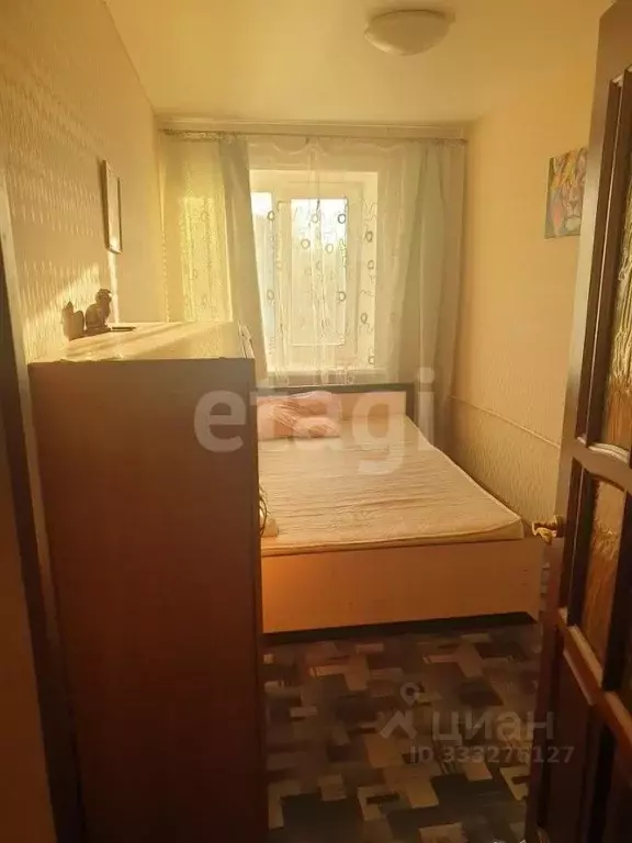 4-к кв. Татарстан, Альметьевск просп. Габдуллы Тукая, 3 (70.5 м) - Фото 1