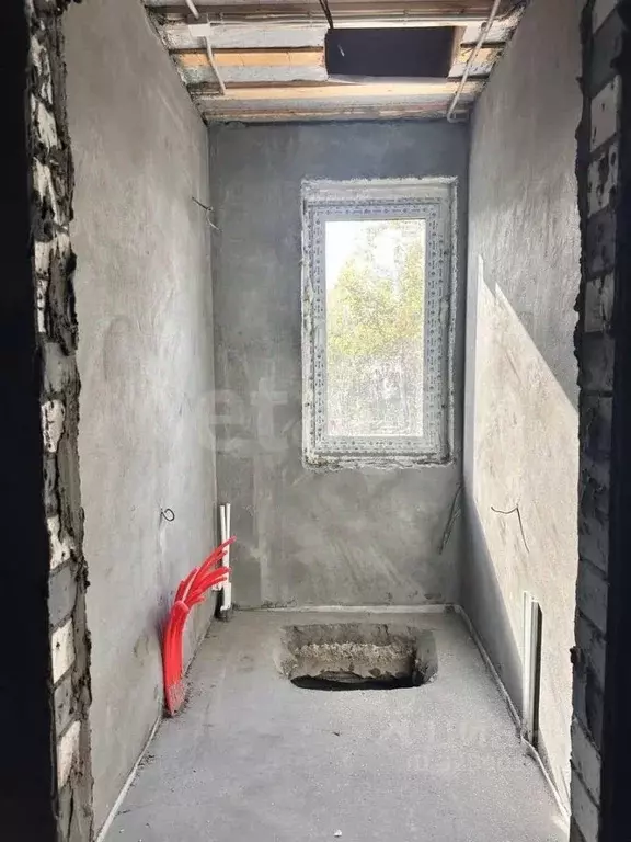 Дом в Тюменская область, Тюменский муниципальный округ, Винзили рп  ... - Фото 1